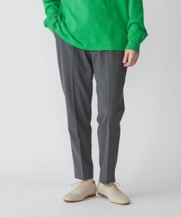 SHIPS:�q��􂢉\�r�g���s�J���E�[�� 2WAY�X�g���b�` �p���c (�Z�b�g�A�b�v�Ή�)