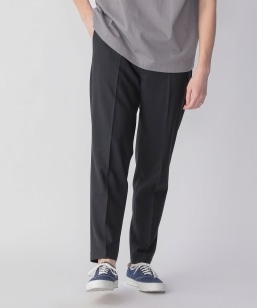 SHIPS:�q��􂢉\�r�g���s�J���E�[�� 2WAY�X�g���b�` �p���c (�Z�b�g�A�b�v�Ή�)