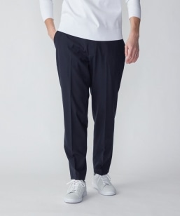 SHIPS:�q��􂢉\�r�g���s�J���E�[�� 2WAY�X�g���b�` �p���c (�Z�b�g�A�b�v�Ή�)