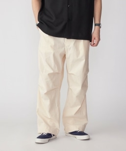 SHIPS: bNX ~^[ C[W[J[Spc