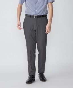 SHIPS: �q�E�G�X�g�����\�r �W���[�W �h�r�[ �p���c