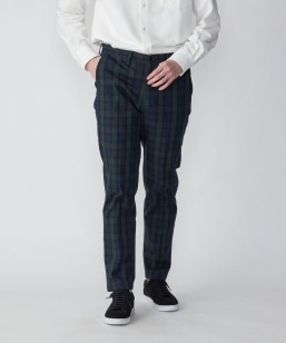 SHIPS: m[v[c cC Xgb` `FbN pc