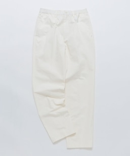 BATEAUX DE SHIPS: `mNX e[p[h gEU[X