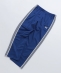 NEEDLES: TRACK PANT POLY SMOOTH