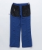 NEEDLES: TRACK PANT POLY SMOOTH