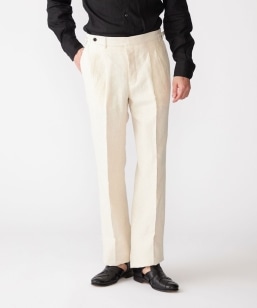 SHIPS: OWA[ xR l XbNX