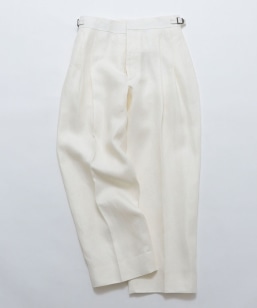 HUM VENT/ヒューベントの通販｜ SHIPS 公式サイト