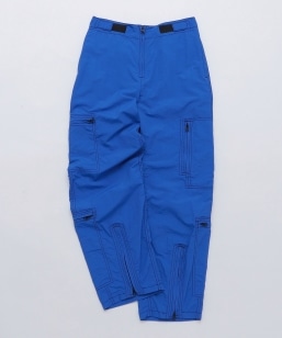 NOMA t.d.: FLIGHT PANTS
