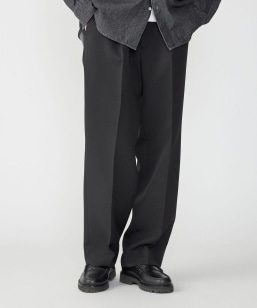 SHIPS: Reflax(R) �_�u���N���X �����^�b�N ���C�h �p���c