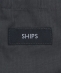 SHIPS: K[g_C Rbg bNX C[W[pc
