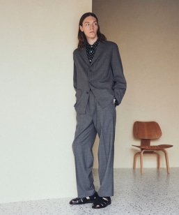 BATEAUX DE SHIPS: �X�[�p�[100�fS�E�[�� �g���s�J�� ���C�h�C�[�W�[�g���E�U�[�Y