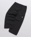 C.P.COMPANY: FLATT NYLON OVERSIZE CARGO PANTS