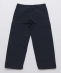 C.P.COMPANY: FLATT NYLON OVERSIZE CARGO PANTS