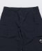 C.P.COMPANY: FLATT NYLON OVERSIZE CARGO PANTS