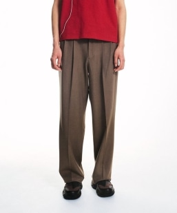 City Ambient Products: cC 2^bN Ch XbNX