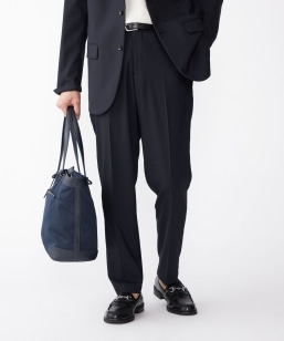 SHIPS:qZbgAbvΉrTW Xgb` pc