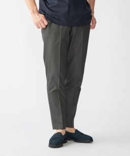 SHIPS: COOLMOTION C[W[pc