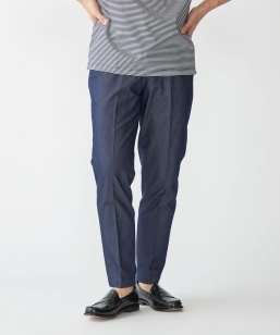 SHIPS: COOLMOTION C[W[pc