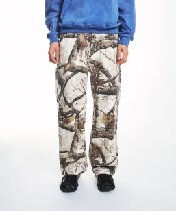 City Ambient Products: c[Jt[W oM[ yC^[ [Npc