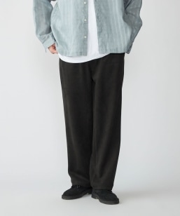 SHIPS: |GXe tFCNXG[h C[W[ pc