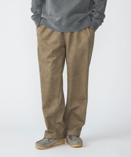 SHIPS: |GXe tFCNXG[h C[W[ pc