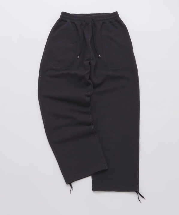 tone: FS SWEAT PANTS