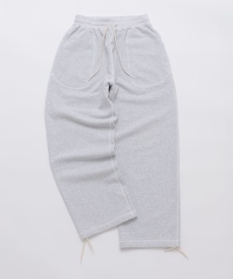 tone: FS SWEAT PANTS