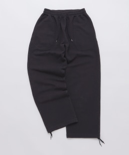tone: FS SWEAT PANTS