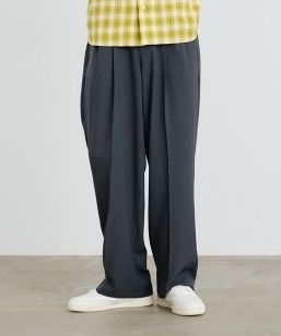 City Ambient Products: gsJ 2^bN Ch XbNX