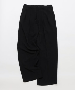 City Ambient Products: �g���s�J�� 2�^�b�N ���C�h �X���b�N�X