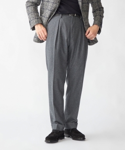 ySHIPSʒzErrico Formicola: VITO TL\j[ \bh XbNX