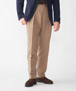 ySHIPSʒzErrico Formicola: VITO Rbg \bh XbNX