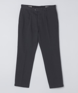 DEVORE incipit: K[g_C Rbg 1v[c XbNX