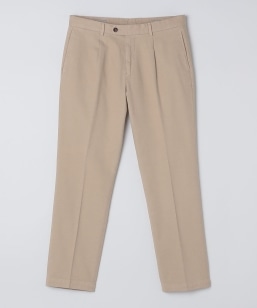 DEVORE incipit: K[g_C Rbg 1v[c XbNX