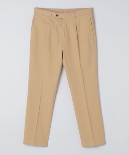 DEVORE incipit: K[g_C Rbg 1v[c XbNX