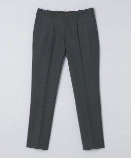 DEVORE incipit: MU[ C[W[ E[ XbNX