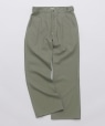 SEEALL: WORK PANTS �I���[�u