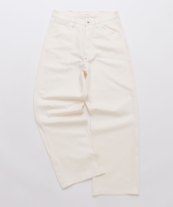 SEEALL: 88 PANTS｜ SHIPS 公式サイト