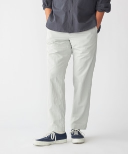 SHIPS: NETPLUS(R) C[W[ pc