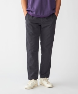 SHIPS: NETPLUS(R) C[W[ pc