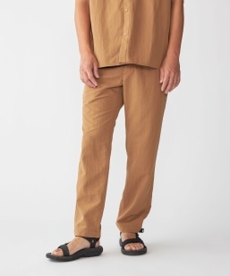 SHIPS: NETPLUS(R) C[W[ pc