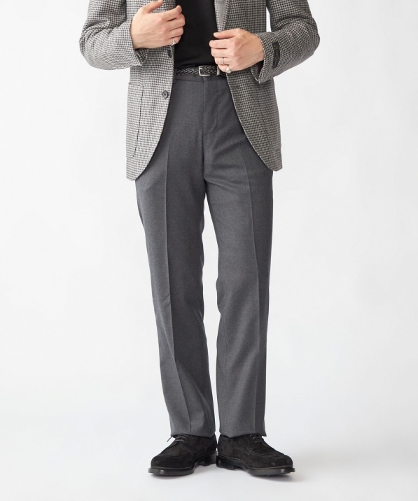 PT TRINO: CITY FIT E[ Cg tl XbNX