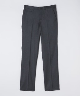 PT TRINO: CITY FIT E[ Cg tl XbNX