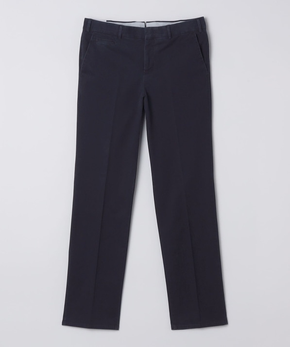 PT TRINO: CITY FIT Rbg MoW XbNX