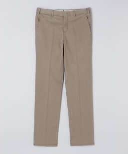 PT TRINO: CITY FIT Rbg MoW XbNX