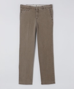 PT TRINO: CITY FIT Rbg MoW XbNX