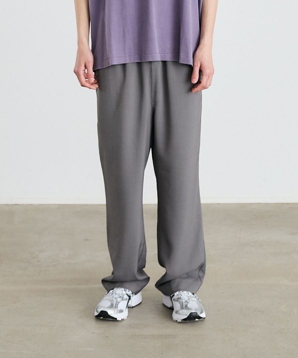 City Ambient Products: THIS IS EASY PANT