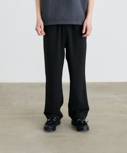 City Ambient Products: THIS IS EASY PANT
