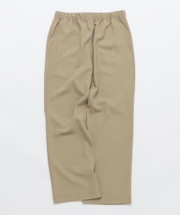 City Ambient Products: THIS IS EASY PANT