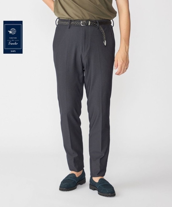 SHIPS:qFUNCTIONrW[W[ 2WAY TCh V[O XbNX